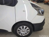  Renault  Trafic Renault  L1H1 T27 ENERGY 1.6 dCi 145 TT WLTP Comfort 4d #17