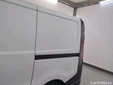  Renault  Trafic Renault  L1H1 T27 ENERGY 1.6 dCi 145 TT WLTP Comfort 4d #27