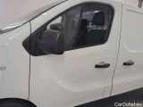 Renault  Trafic Renault  L1H1 T27 ENERGY 1.6 dCi 145 TT WLTP Comfort 4d #29