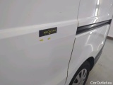  Renault  Trafic Renault  L1H1 T27 ENERGY 1.6 dCi 145 TT WLTP Comfort 4d #34