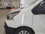  Renault  Trafic Renault  L1H1 T27 ENERGY 1.6 dCi 145 TT WLTP Comfort 4d #30