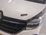  Renault  Trafic Renault  L1H1 T27 ENERGY 1.6 dCi 145 TT WLTP Comfort 4d #36