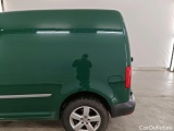  Volkswagen  Caddy Volkswagen  Cargo 2.0 TDI 90kW 4Motion 4d #24