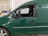  Volkswagen  Caddy Volkswagen  Cargo 2.0 TDI 90kW 4Motion 4d #26