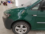  Volkswagen  Caddy Volkswagen  Cargo 2.0 TDI 90kW 4Motion 4d #31