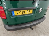  Volkswagen  Caddy Volkswagen  Cargo 2.0 TDI 90kW 4Motion 4d #48