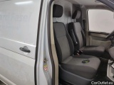  Volkswagen  Transporter Volkswagen  2.0TDI 110kW 7-DSG L1H1 4d #3