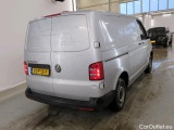  Volkswagen  Transporter Volkswagen  2.0TDI 110kW 7-DSG L1H1 4d #2
