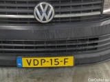  Volkswagen  Transporter Volkswagen  2.0TDI 110kW 7-DSG L1H1 4d #5