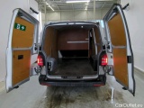  Volkswagen  Transporter Volkswagen  2.0TDI 110kW 7-DSG L1H1 4d #8