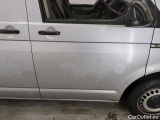  Volkswagen  Transporter Volkswagen  2.0TDI 110kW 7-DSG L1H1 4d #14