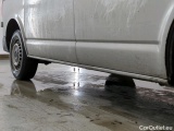  Volkswagen  Transporter Volkswagen  2.0TDI 110kW 7-DSG L1H1 4d #11