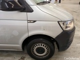  Volkswagen  Transporter Volkswagen  2.0TDI 110kW 7-DSG L1H1 4d #13
