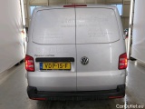  Volkswagen  Transporter Volkswagen  2.0TDI 110kW 7-DSG L1H1 4d #10