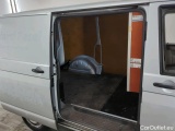  Volkswagen  Transporter Volkswagen  2.0TDI 110kW 7-DSG L1H1 4d #15