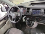  Volkswagen  Transporter Volkswagen  2.0TDI 110kW 7-DSG L1H1 4d #16