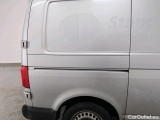  Volkswagen  Transporter Volkswagen  2.0TDI 110kW 7-DSG L1H1 4d #18