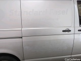  Volkswagen  Transporter Volkswagen  2.0TDI 110kW 7-DSG L1H1 4d #17