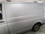 Volkswagen  Transporter Volkswagen  2.0TDI 110kW 7-DSG L1H1 4d #24