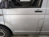  Volkswagen  Transporter Volkswagen  2.0TDI 110kW 7-DSG L1H1 4d #26