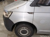  Volkswagen  Transporter Volkswagen  2.0TDI 110kW 7-DSG L1H1 4d #27