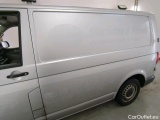  Volkswagen  Transporter Volkswagen  2.0TDI 110kW 7-DSG L1H1 4d #25