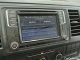  Volkswagen  Transporter Volkswagen  2.0TDI 110kW 7-DSG L1H1 4d #30