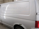  Volkswagen  Transporter Volkswagen  2.0TDI 110kW 7-DSG L1H1 4d #33
