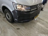  Volkswagen  Transporter Volkswagen  2.0TDI 110kW 7-DSG L1H1 4d #35