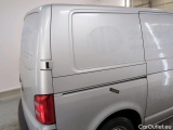  Volkswagen  Transporter Volkswagen  2.0TDI 110kW 7-DSG L1H1 4d #39