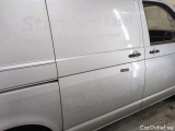  Volkswagen  Transporter Volkswagen  2.0TDI 110kW 7-DSG L1H1 4d #41