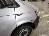  Volkswagen  Transporter Volkswagen  2.0TDI 110kW 7-DSG L1H1 4d #46