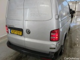  Volkswagen  Transporter Volkswagen  2.0TDI 110kW 7-DSG L1H1 4d #49