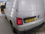  Volkswagen  Transporter Volkswagen  2.0TDI 110kW 7-DSG L1H1 4d #51