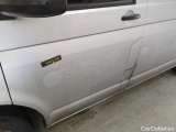  Volkswagen  Transporter Volkswagen  2.0TDI 110kW 7-DSG L1H1 4d #55