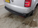  Volkswagen  Transporter Volkswagen  2.0TDI 110kW 7-DSG L1H1 4d #53