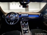  Alfa Romeo  TONALE ALFA ROMEO  / 2022 / 5P / SUV 1.5 130CV HYBRID DDCT7 SPECIALE #3