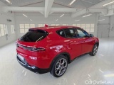  Alfa Romeo  TONALE ALFA ROMEO  / 2022 / 5P / SUV 1.5 130CV HYBRID DDCT7 SPECIALE #2