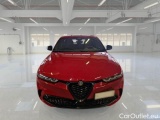  Alfa Romeo  TONALE ALFA ROMEO  / 2022 / 5P / SUV 1.5 130CV HYBRID DDCT7 SPECIALE #6