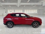 Alfa Romeo  TONALE ALFA ROMEO  / 2022 / 5P / SUV 1.5 130CV HYBRID DDCT7 SPECIALE #7