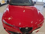  Alfa Romeo  TONALE ALFA ROMEO  / 2022 / 5P / SUV 1.5 130CV HYBRID DDCT7 SPECIALE #24