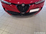  Alfa Romeo  TONALE ALFA ROMEO  / 2022 / 5P / SUV 1.5 130CV HYBRID DDCT7 SPECIALE #26