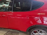 Alfa Romeo  TONALE ALFA ROMEO  / 2022 / 5P / SUV 1.5 130CV HYBRID DDCT7 SPECIALE #47