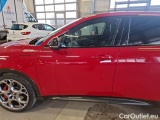  Alfa Romeo  TONALE ALFA ROMEO  / 2022 / 5P / SUV 1.5 130CV HYBRID DDCT7 SPECIALE #50