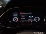  Audi  Q3 AUDI  / 2018 / 5P / SUV 35 TDI S TRONIC S LINE EDITION #4