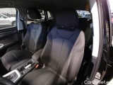  Audi  Q3 AUDI  / 2018 / 5P / SUV 35 TDI S TRONIC S LINE EDITION #11