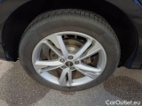  Audi  Q3 AUDI  / 2018 / 5P / SUV 35 TDI S TRONIC S LINE EDITION #19