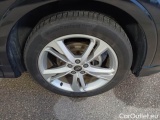  Audi  Q3 AUDI  / 2018 / 5P / SUV 35 TDI S TRONIC S LINE EDITION #17