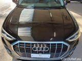 Audi  Q3 AUDI  / 2018 / 5P / SUV 35 TDI S TRONIC S LINE EDITION #27