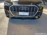  Audi  Q3 AUDI  / 2018 / 5P / SUV 35 TDI S TRONIC S LINE EDITION #31